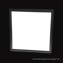 LED Panel Light for Advertisement Lighting Box